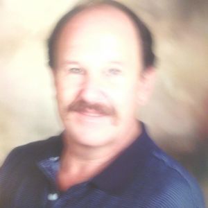 Meet your Posher, Jake